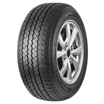 Landspider Grandtraxx A/T 245/65 R17 111H XL 