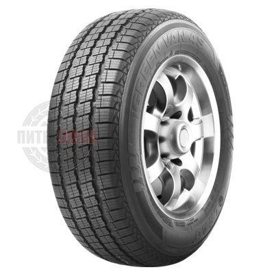 LingLong Leao iGreen Van 4S 225/65 R16C 112110S  