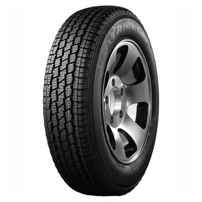Triangle TR646 185/75 R16C 104102Q  