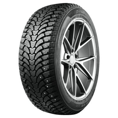 Antares Grip 60 ice 185/60 R15 88T  