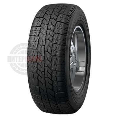 Cordiant Business CW-2 185/75 R16C 104/102Q  