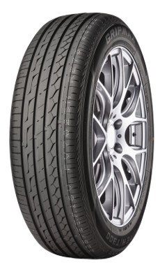 Gripmax Stature H/T 300 245/45 R20 103W XL 