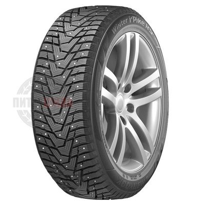 Hankook Winter i*Pike X W429A 255/55 R19 111T XL 