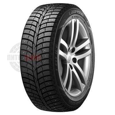 Laufenn i Fit Ice LW71 205/70 R15 96T  