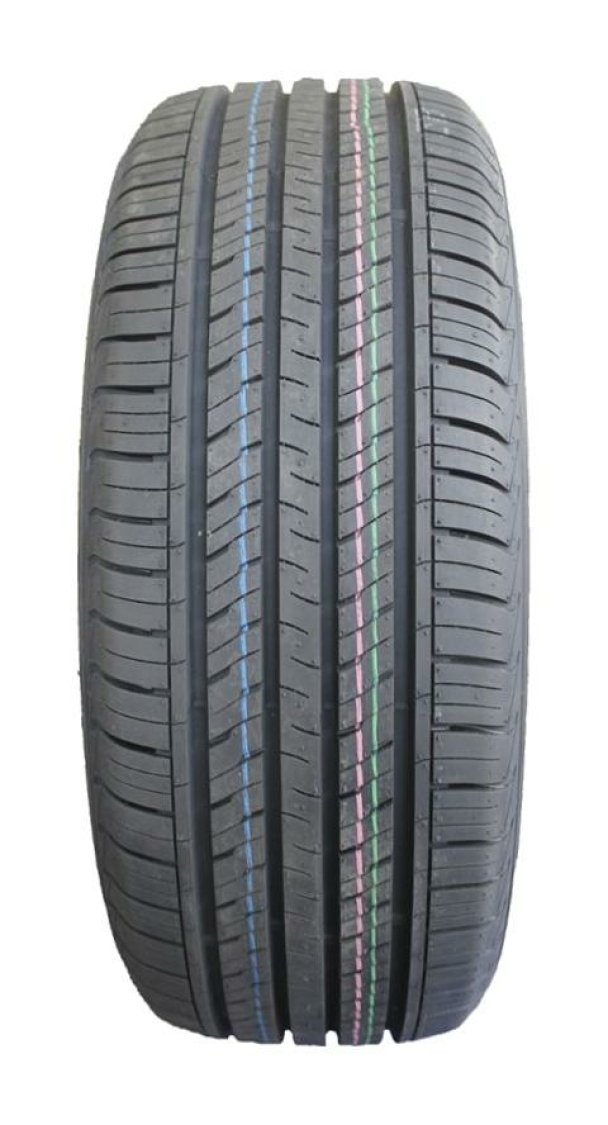 Doublestar DH09 205/65 R16 95H  