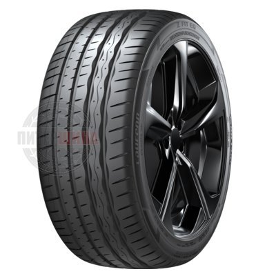 Hankook Laufenn Z Fit EQ LK03 275/40 R18 103Y XL 