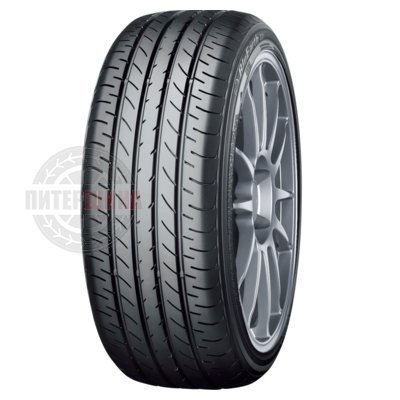 Yokohama BluEarth-GT AE51B 215/55 R17 94V  