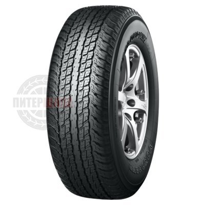 Yokohama Geolandar G94CV 265/70 R16 112S  