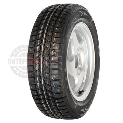 Kama 505 Irbis 195/65 R15 91Q  