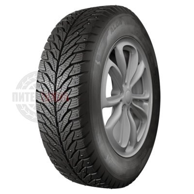 Kama Alga (НК-531) 175/70 R13 82T  