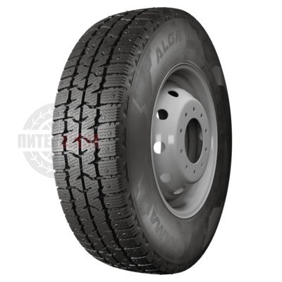 Kama Alga LT (НК-534) 185/80 R14 102/100Q  