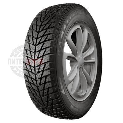 Kama Euro-518 155/65 R13 73T  