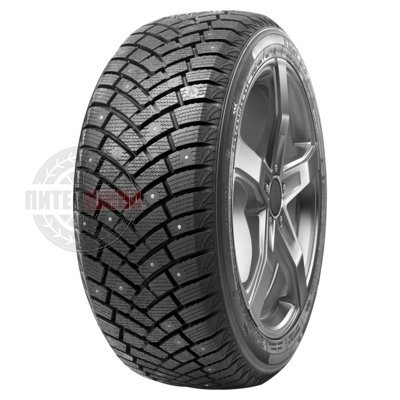 Leao Winter Defender Grip 225/55 R17 97T  