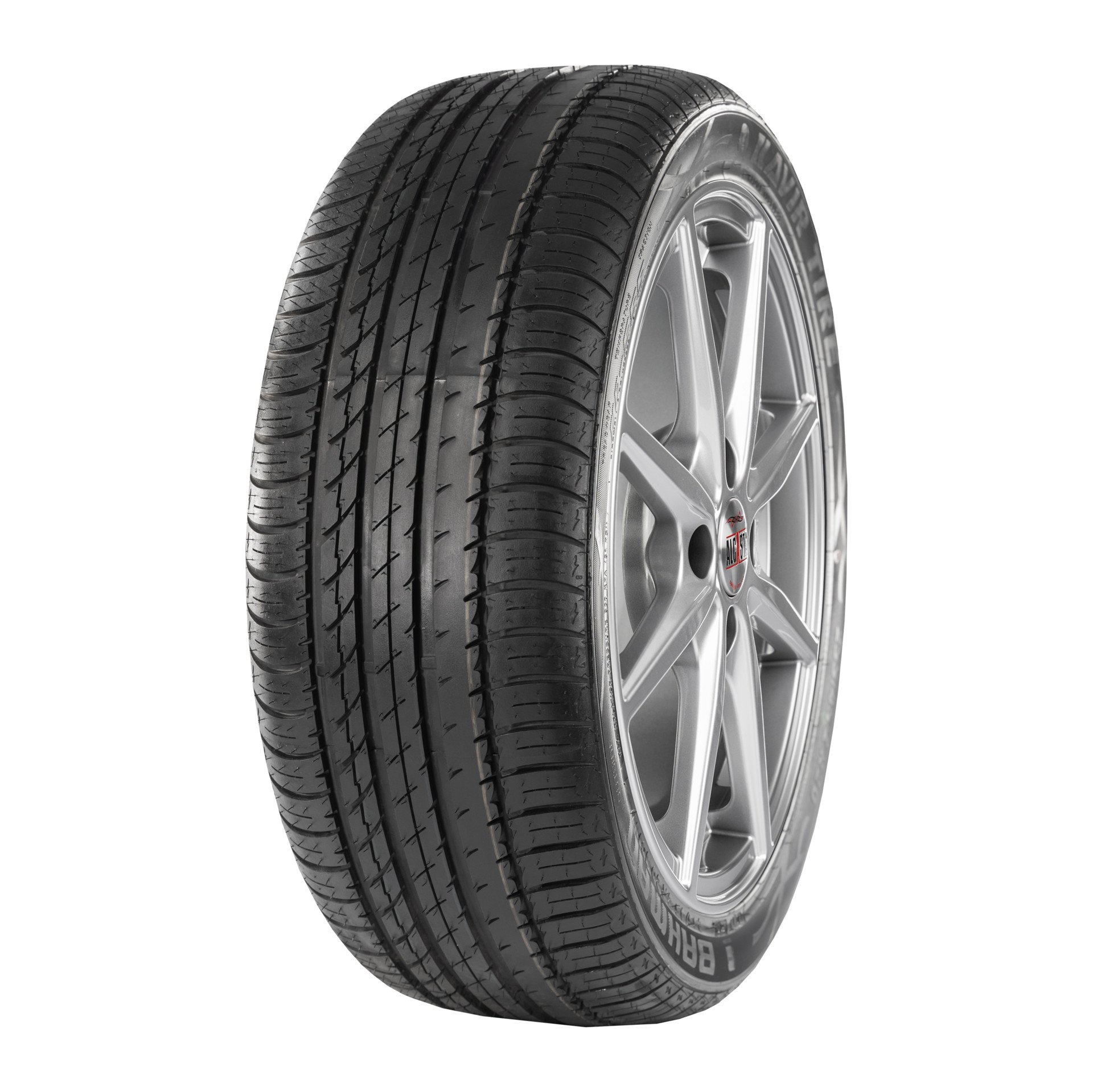 KAVIR KB555 255/45 R20 101W  