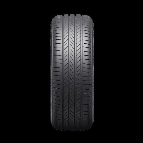 Sailun ATREZZO ELITE EV 215/55 R18 99V  