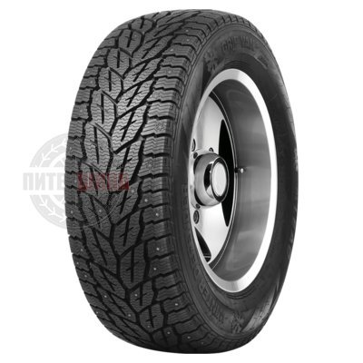 Leao Winter Defender Grip Van 2 205/65 R16C 107105R  