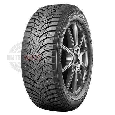 Marshal WinterCraft SUV Ice WS31 225/70 R16 107T XL 