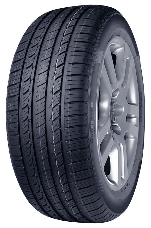 Compasal Citiwalker 275/55 R20 117V  