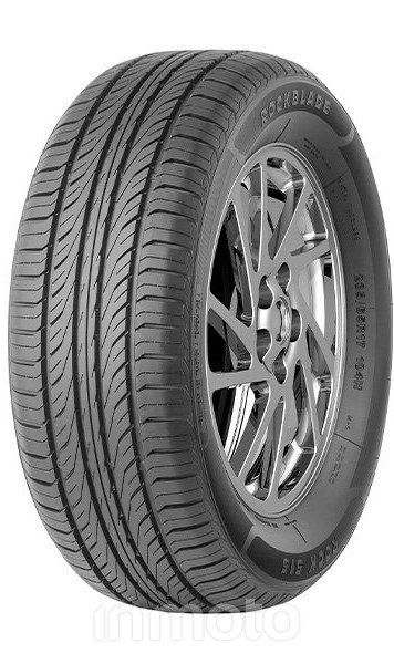 RockBlade ROCK 515 235/65 R17 104H  