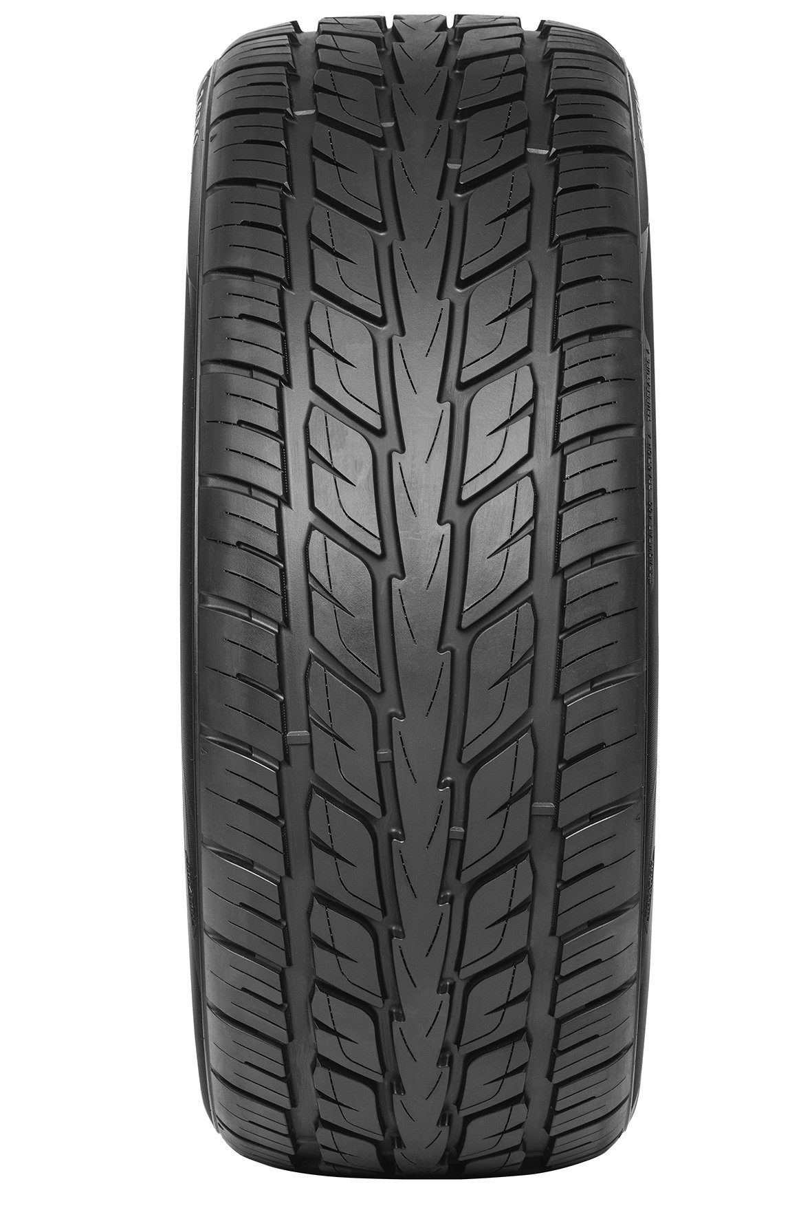 RockBlade ROCK 535 305/40 R22 114V  