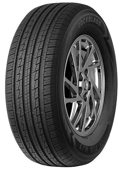 RockBlade ROCK 719 H/T 255/55 R19 111V  
