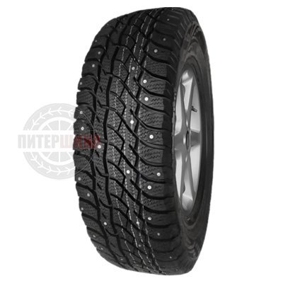 Attar W02 235/55 R17 99T  