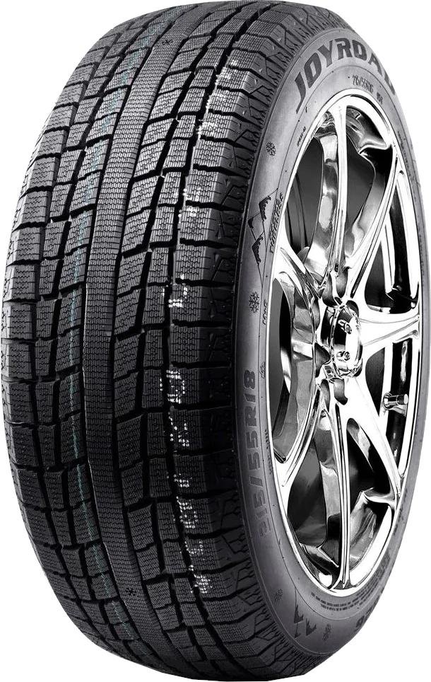 JOYROAD Winter RX826 255/55 R19 111H XL 