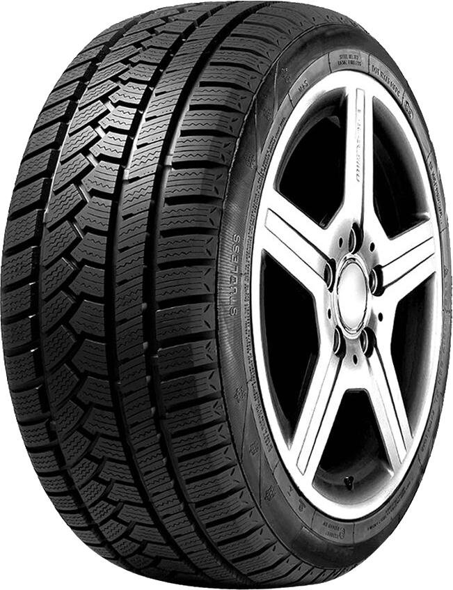 Ovation W586 225/50 R17 98H XL 