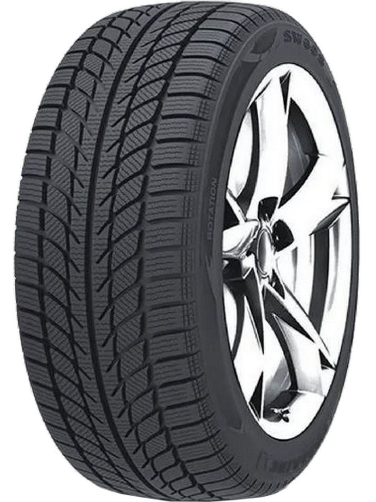 TRAZANO SW608 225/50 R17 98H  