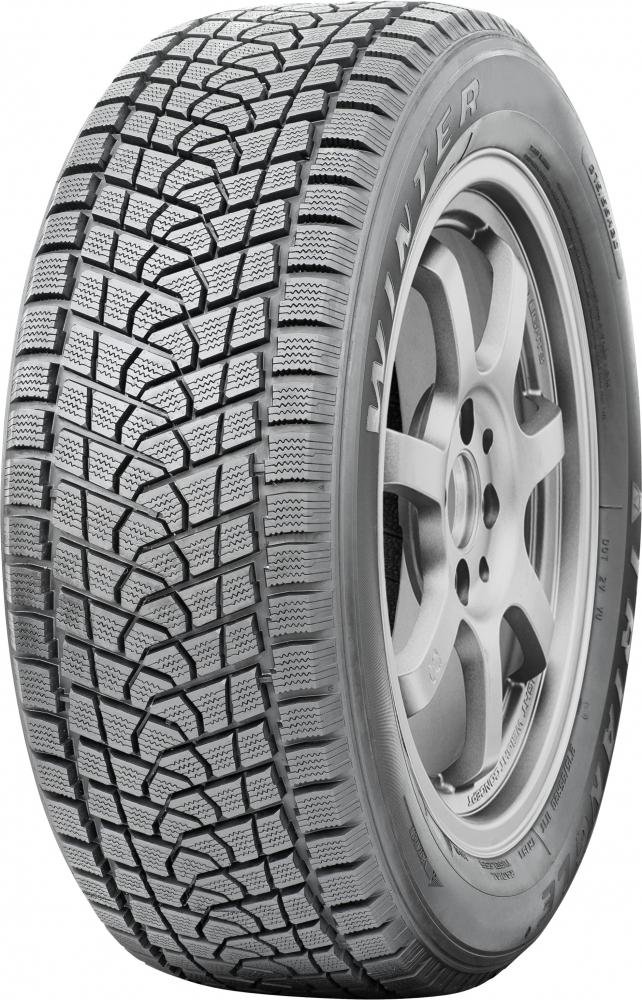 Triangle TR797 275/60 R20 119T XL 