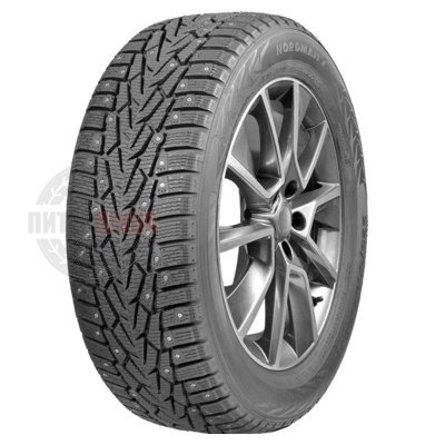 Nordman Nordman 7 185/60 R15 88T XL 