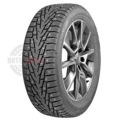 Nordman Nordman 7 SUV 235/55 R18 104T  