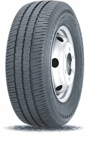 Westlake SC328 215/70 R16C 108/106T  