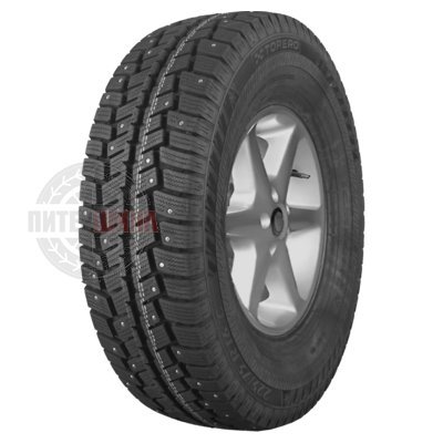 Torero MPS500 185/75 R16C 102/104R  