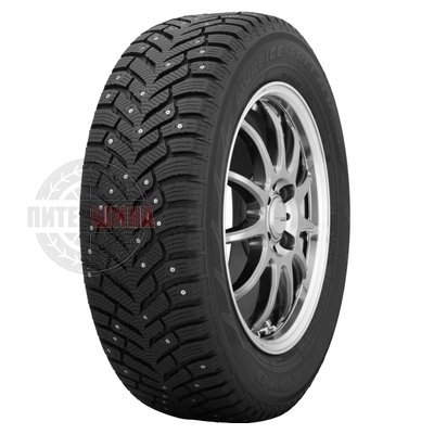 Toyo Observe Ice Freezer SUV 255/55 R19 111T XL 