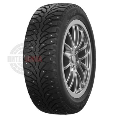 Tunga Nordway 2 PW-5 175/70 R13 82Q  