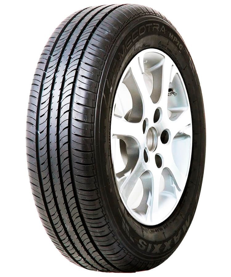 Maxxis Pragmatra MP10 185/55 R15 82H  
