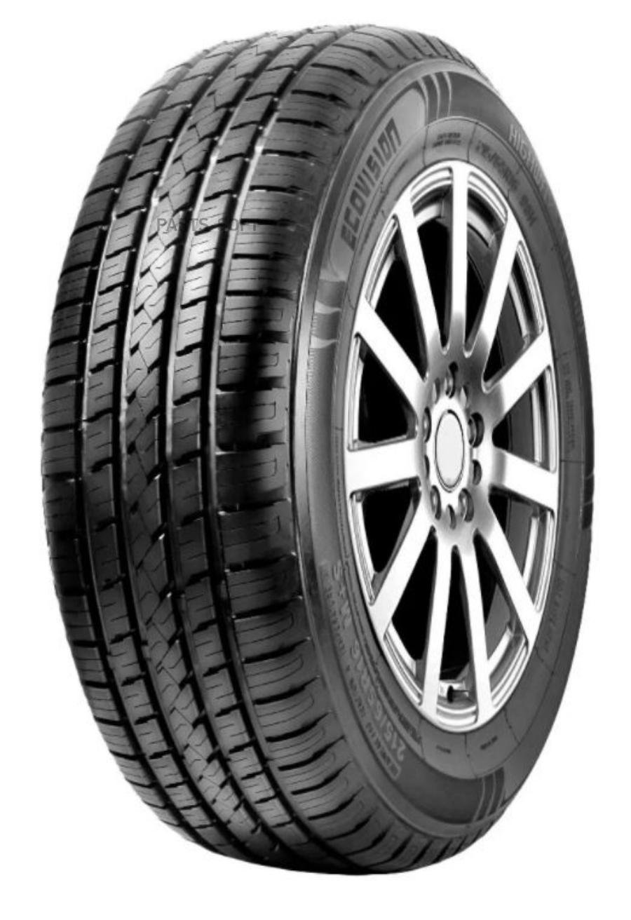 Ovation Ecovision VI-286HT 245/75 R16 111S  