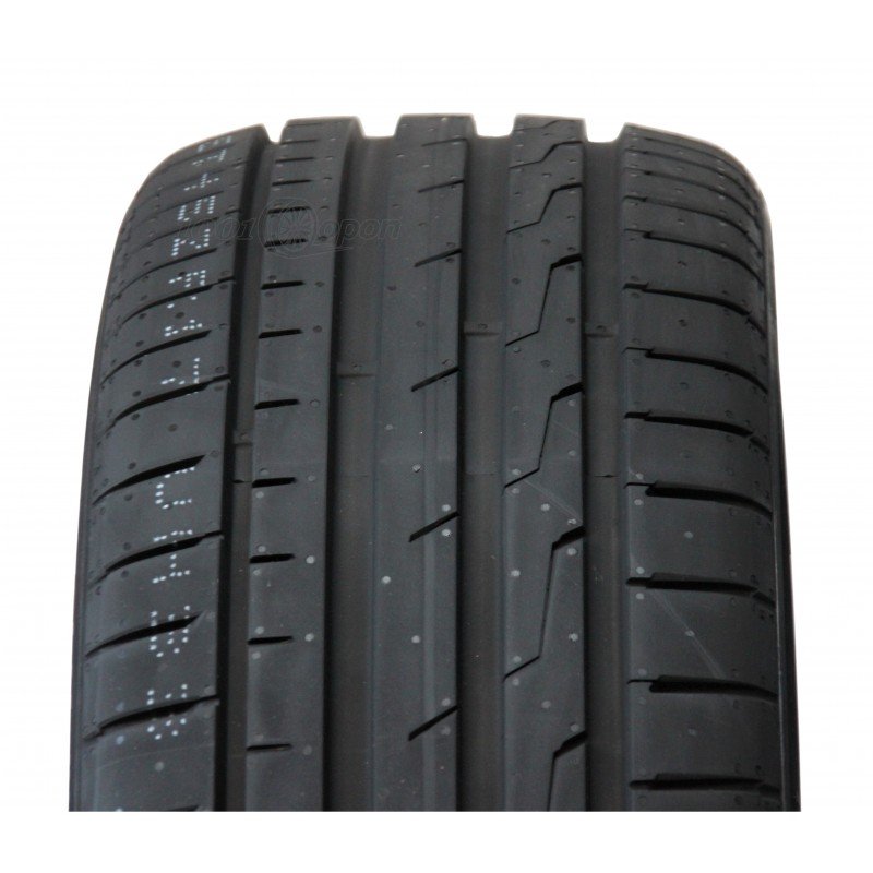 ROADX RXMOTION DU71 305/40 R20 112Y  