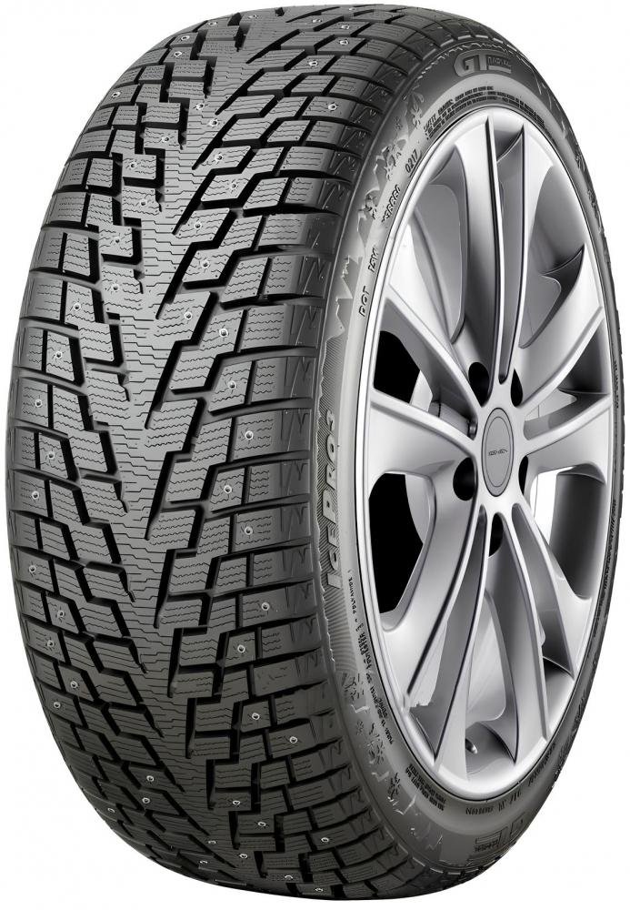 GT Radial IcePro 3 275/60 R20 116T XL 