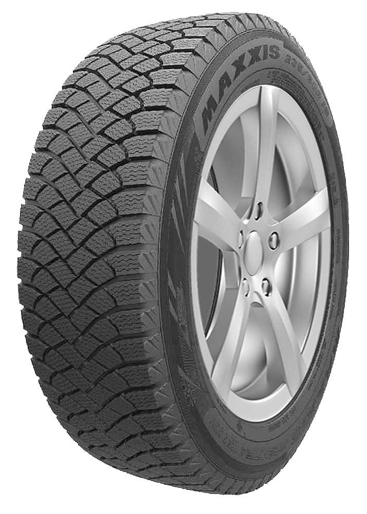 Maxxis Premitra Ice 5 SP5 225/45 R19 96T XL 