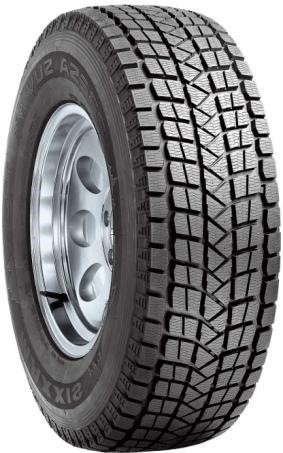 Maxxis Presa SS01 275/45 R20 110T XL 