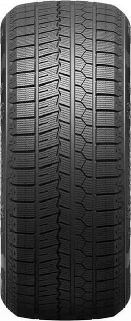 ROADX RXFROST Arctic 235/60 R18 103H  