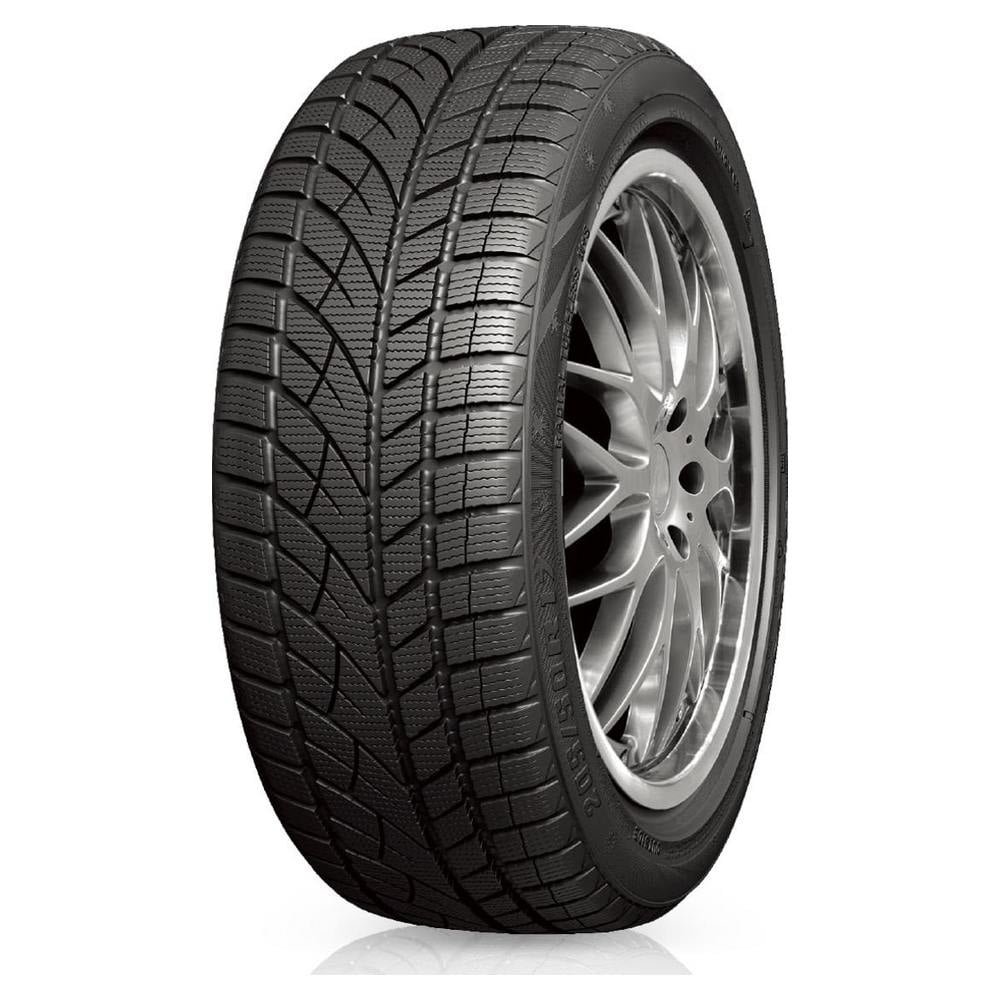 ROADX RXFROST WU01 275/40 R20 106V XL 