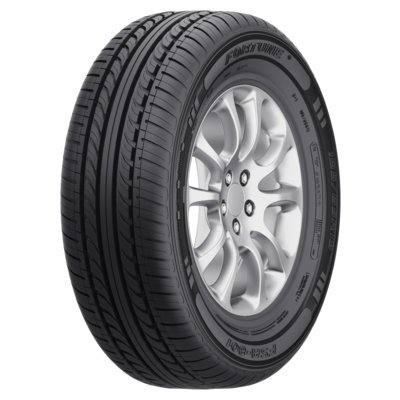 Fortune FSR-801 175/70 R13 82T  