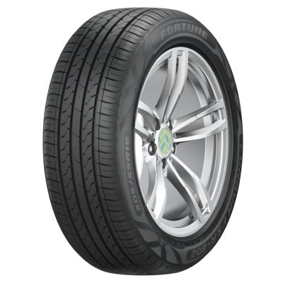 Fortune FSR-802 175/65 R14 82H  