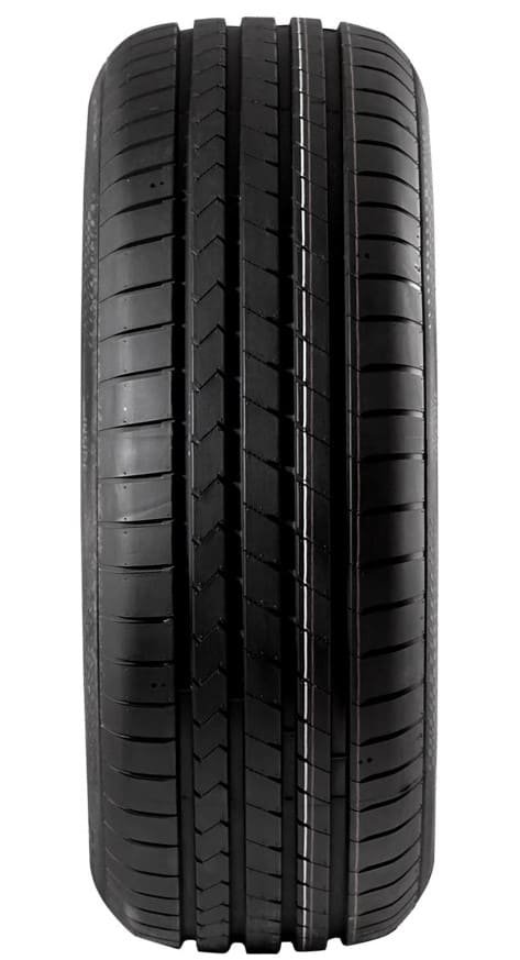 Sunfull SF-889 225/45 R17 94W  