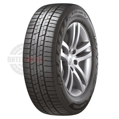Hankook Laufenn X FIT Van 4S LV71 215/65 R15C 104102T  