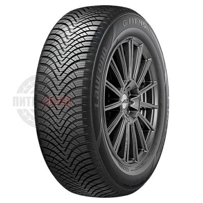Hankook Laufenn G Fit 4S LH71 185/55 R15 86H XL 