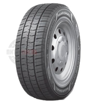 Marshal PorTran 4S CX11 225/55 R17 109H  